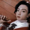 Стикер 31 Новогодний К