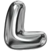 🔗 Эмодзи «Chrome Alphabet - английские буквы» для Telegram