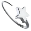 🔗 Эмодзи «Chrome Alphabet - английские буквы» для Telegram