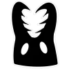 💔 Эмодзи «Чуча» для Telegram