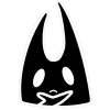 🤔 Эмодзи «Чуча» для Telegram