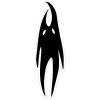 🧍 Эмодзи «Чуча» для Telegram