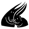 🫂 Эмодзи «Чуча» для Telegram