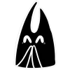🤭 Эмодзи «Чуча» для Telegram