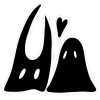 🥰 Эмодзи «Чуча» для Telegram