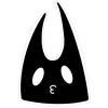 😗 Эмодзи «Чуча» для Telegram