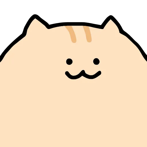 Обложка набора Chubby & Fluffy