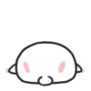 Стикер 36 Hamster