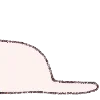 Стикер 37 Fluffy Cat