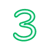 😃 Эмодзи «Чудный денёк 🌺» для Telegram
