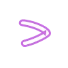 😃 Эмодзи «Чудный денёк 🌺» для Telegram