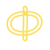 😃 Эмодзи «Чудный денёк 🌺» для Telegram