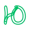 😃 Эмодзи «Чудный денёк 🌺» для Telegram