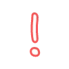 😃 Эмодзи «Чудный денёк 🌺» для Telegram