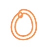 😃 Эмодзи «Чудный денёк 🌺» для Telegram