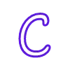 😃 Эмодзи «Чудный денёк 🌺» для Telegram