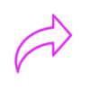😃 Эмодзи «Чудный денёк 🌺» для Telegram