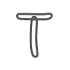 😃 Эмодзи «Чудный денёк 🌺» для Telegram