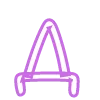 😃 Эмодзи «Чудный денёк 🌺» для Telegram