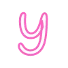 😃 Эмодзи «Чудный денёк 🌺» для Telegram