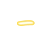 😃 Эмодзи «Чудный денёк 🌺» для Telegram