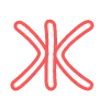 😃 Эмодзи «Чудный денёк 🌺» для Telegram