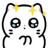 Стикер 6 Chunbae