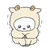 Стикер 27 Chunbae