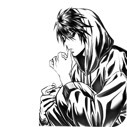 😈 Стикер «ChupiX L,Sticker» для Telegram
