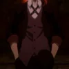 Стикер 12 Chuya