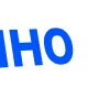 7️⃣ Эмодзи «Недвижимость - эмодзи для оформления» для Telegram