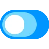 🔛 Эмодзи «Недвижимость - эмодзи для оформления» для Telegram