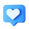 ❣️ Эмодзи «Недвижимость - эмодзи для оформления» для Telegram
