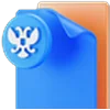 🏛️ Эмодзи «Недвижимость - эмодзи для оформления» для Telegram