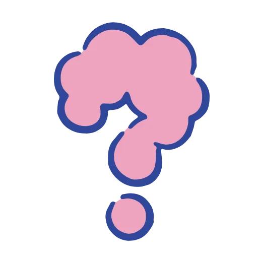 Стикер 38 HD Cinnamoroll