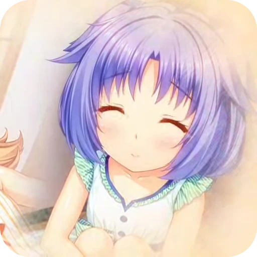 🌟 Стикер «Cinna» для Telegram