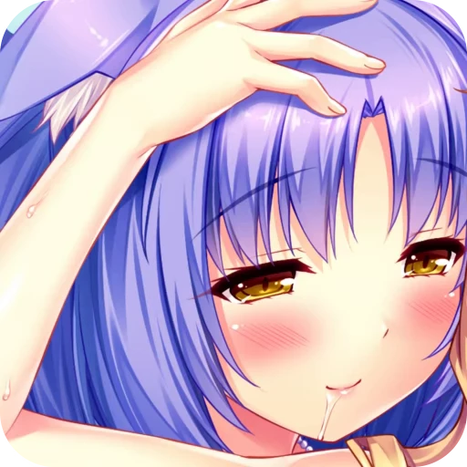 🌟 Стикер «Cinna» для Telegram