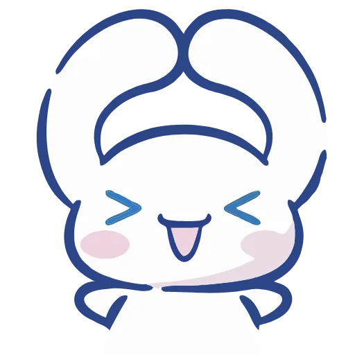 Обложка набора Cinnamoroll