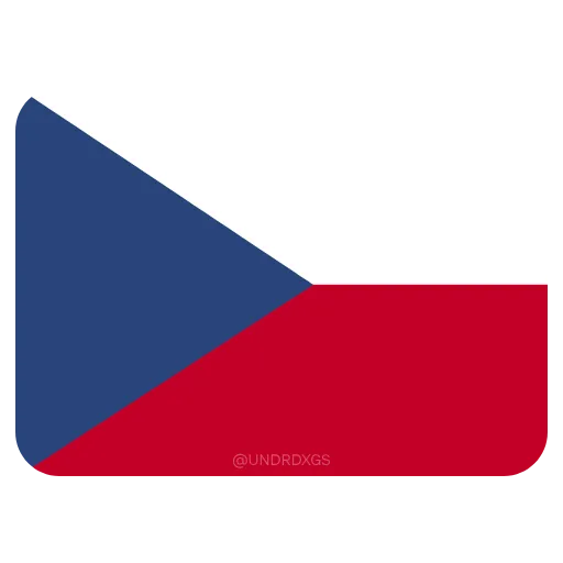 Стикер 44 🇸🇱 Анимированный набор эмоджи с флагами стран