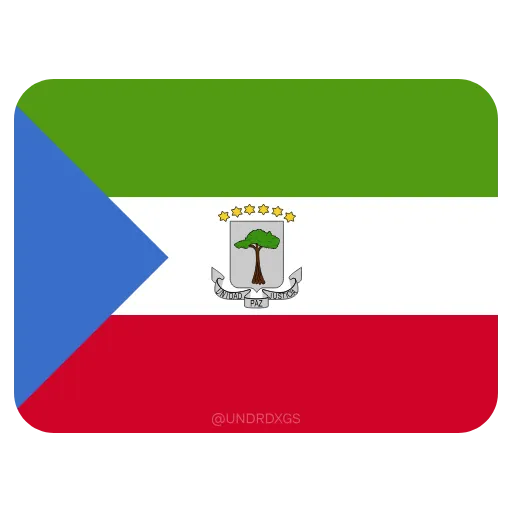 Стикер 51 🇸🇱 Анимированный набор эмоджи с флагами стран