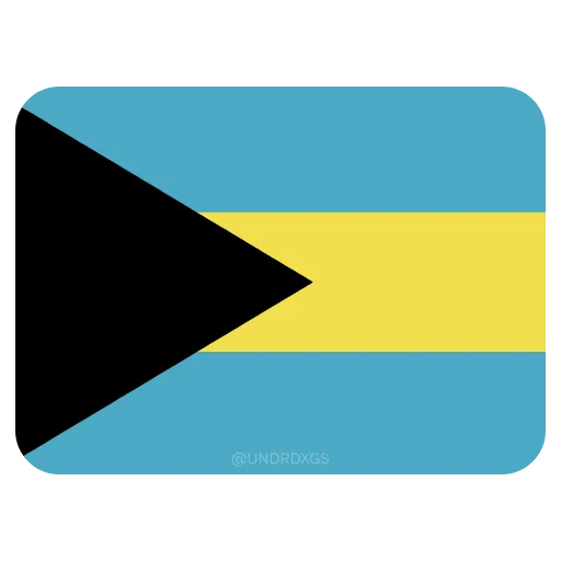 Стикер 13 🇸🇱 Анимированный набор эмоджи с флагами стран