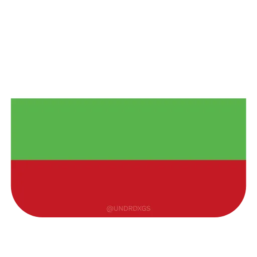 Стикер 27 🇸🇱 Анимированный набор эмоджи с флагами стран