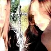 🌟 Эмодзи «𝐋𝐨𝐛𝐨𝐭𝐨𝐦𝐲𝟑 ➜» для Telegram