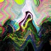 🌟 Эмодзи «𝐋𝐨𝐛𝐨𝐭𝐨𝐦𝐲𝟑 ➜» для Telegram