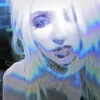 🌟 Эмодзи «𝐋𝐨𝐛𝐨𝐭𝐨𝐦𝐲𝟑 ➜» для Telegram