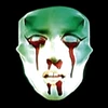 🌟 Эмодзи «𝐋𝐨𝐛𝐨𝐭𝐨𝐦𝐲𝟑 ➜» для Telegram