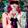 🌟 Эмодзи «𝐋𝐨𝐛𝐨𝐭𝐨𝐦𝐲𝟑 ➜» для Telegram