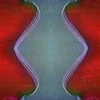 🌟 Эмодзи «𝐋𝐨𝐛𝐨𝐭𝐨𝐦𝐲𝟑 ➜» для Telegram