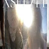 🌟 Эмодзи «𝐋𝐨𝐛𝐨𝐭𝐨𝐦𝐲𝟑 ➜» для Telegram