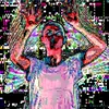 🌟 Эмодзи «𝐋𝐨𝐛𝐨𝐭𝐨𝐦𝐲𝟑 ➜» для Telegram